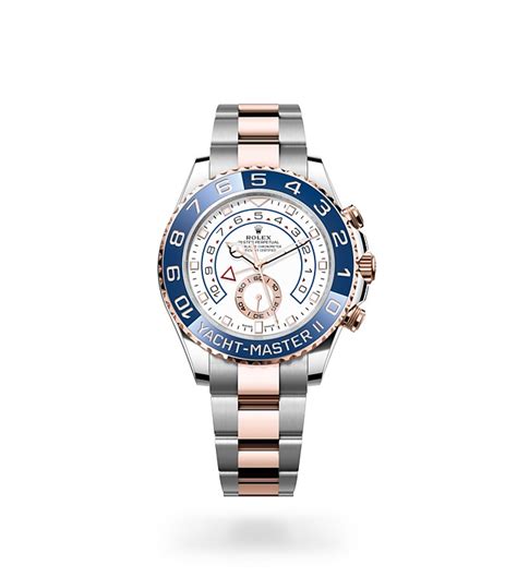 juwelier wagner Rolex